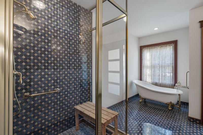 Best Senior Bath Remodel Contractors in Eastlake, OH