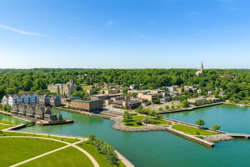 Best Bathroom Remodeling pros in Chesterland, OH