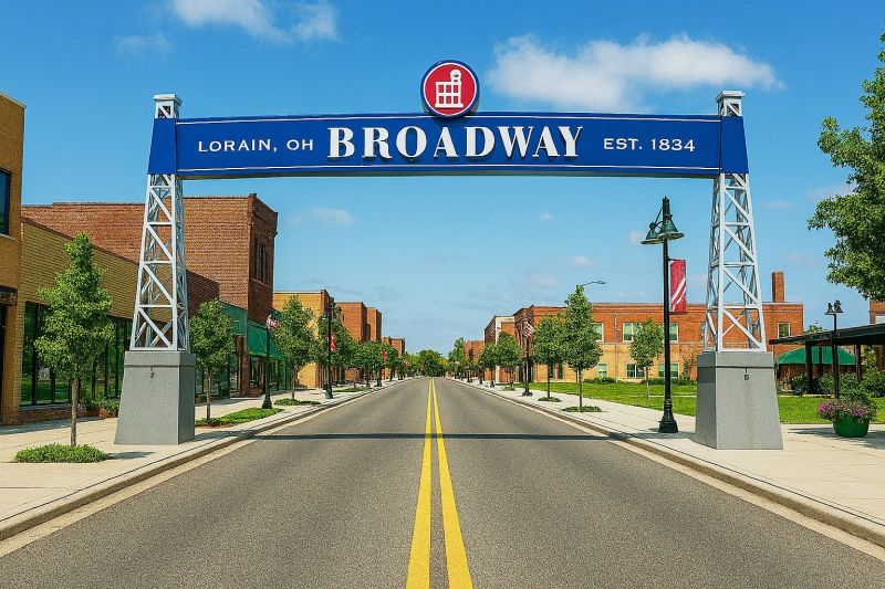 Best Bathroom Remodeling pros in Mentor, OH