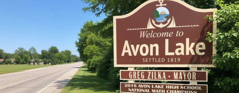 Best Bathroom Remodeling pros in Eastlake, OH