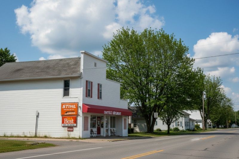 Best Bathroom Remodeling pros in Northfield, OH